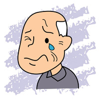 入れ歯でお悩みの方へ