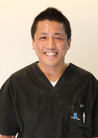 鶴井 弘毅 鶴井 弘毅