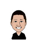 院長メッセージ